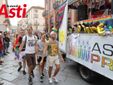 Galleria fotografica a cura di Merfephoto - Efrem Zanchettin