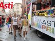 Galleria fotografica a cura di Merfephoto - Efrem Zanchettin