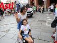 Galleria fotografica a cura di Merfephoto - Efrem Zanchettin