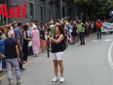Galleria fotografica a cura di Merfephoto - Efrem Zanchettin