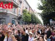 Galleria fotografica a cura di Merfephoto - Efrem Zanchettin