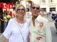 Galleria fotografica a cura di Merfephoto - Efrem Zanchettin