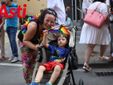 Galleria fotografica a cura di Merfephoto - Efrem Zanchettin