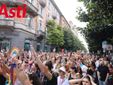 Galleria fotografica a cura di Merfephoto - Efrem Zanchettin