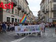 Galleria fotografica a cura di Merfephoto - Efrem Zanchettin