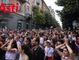 Galleria fotografica a cura di Merfephoto - Efrem Zanchettin