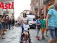 Galleria fotografica a cura di Merfephoto - Efrem Zanchettin
