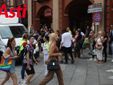 Galleria fotografica a cura di Merfephoto - Efrem Zanchettin
