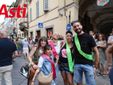 Galleria fotografica a cura di Merfephoto - Efrem Zanchettin