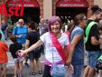 Galleria fotografica a cura di Merfephoto - Efrem Zanchettin