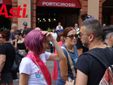 Galleria fotografica a cura di Merfephoto - Efrem Zanchettin