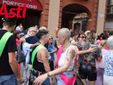 Galleria fotografica a cura di Merfephoto - Efrem Zanchettin