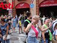 Galleria fotografica a cura di Merfephoto - Efrem Zanchettin