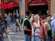 Galleria fotografica a cura di Merfephoto - Efrem Zanchettin