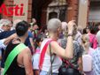 Galleria fotografica a cura di Merfephoto - Efrem Zanchettin