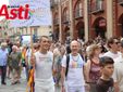 Galleria fotografica a cura di Merfephoto - Efrem Zanchettin