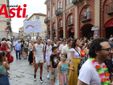 Galleria fotografica a cura di Merfephoto - Efrem Zanchettin