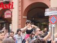 Galleria fotografica a cura di Merfephoto - Efrem Zanchettin