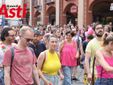 Galleria fotografica a cura di Merfephoto - Efrem Zanchettin