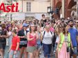 Galleria fotografica a cura di Merfephoto - Efrem Zanchettin