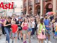 Galleria fotografica a cura di Merfephoto - Efrem Zanchettin
