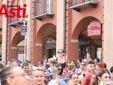 Galleria fotografica a cura di Merfephoto - Efrem Zanchettin
