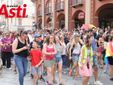 Galleria fotografica a cura di Merfephoto - Efrem Zanchettin