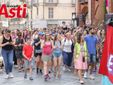 Galleria fotografica a cura di Merfephoto - Efrem Zanchettin
