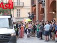 Galleria fotografica a cura di Merfephoto - Efrem Zanchettin