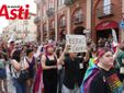Galleria fotografica a cura di Merfephoto - Efrem Zanchettin