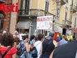 Galleria fotografica a cura di Merfephoto - Efrem Zanchettin