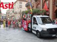 Galleria fotografica a cura di Merfephoto - Efrem Zanchettin
