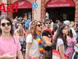 Galleria fotografica a cura di Merfephoto - Efrem Zanchettin