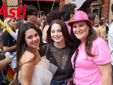 Galleria fotografica a cura di Merfephoto - Efrem Zanchettin