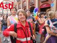 Galleria fotografica a cura di Merfephoto - Efrem Zanchettin