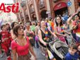 Galleria fotografica a cura di Merfephoto - Efrem Zanchettin