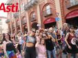 Galleria fotografica a cura di Merfephoto - Efrem Zanchettin