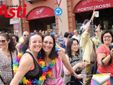 Galleria fotografica a cura di Merfephoto - Efrem Zanchettin