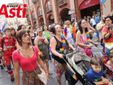 Galleria fotografica a cura di Merfephoto - Efrem Zanchettin