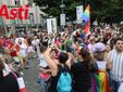Galleria fotografica a cura di Merfephoto - Efrem Zanchettin