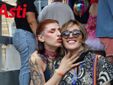Galleria fotografica a cura di Merfephoto - Efrem Zanchettin