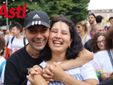 Galleria fotografica a cura di Merfephoto - Efrem Zanchettin