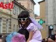 Galleria fotografica a cura di Merfephoto - Efrem Zanchettin