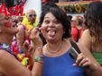 Galleria fotografica a cura di Merfephoto - Efrem Zanchettin