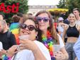 Galleria fotografica a cura di Merfephoto - Efrem Zanchettin