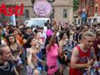 Galleria fotografica a cura di Merfephoto - Efrem Zanchettin