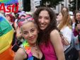 Galleria fotografica a cura di Merfephoto - Efrem Zanchettin