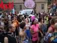 Galleria fotografica a cura di Merfephoto - Efrem Zanchettin