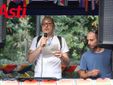 Galleria fotografica a cura di Merfephoto - Efrem Zanchettin
