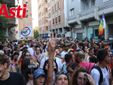 Galleria fotografica a cura di Merfephoto - Efrem Zanchettin